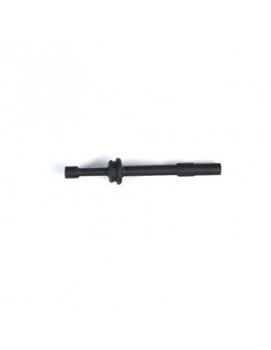 Durite huile pour Stihl 029, 039, MS290, M310, MS390,