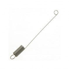 Ressorts de régulateur pour B&S 260703