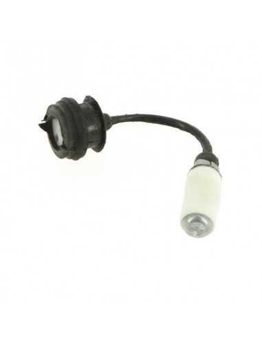 Tuyau essence pour Kawasaki 49019-2065