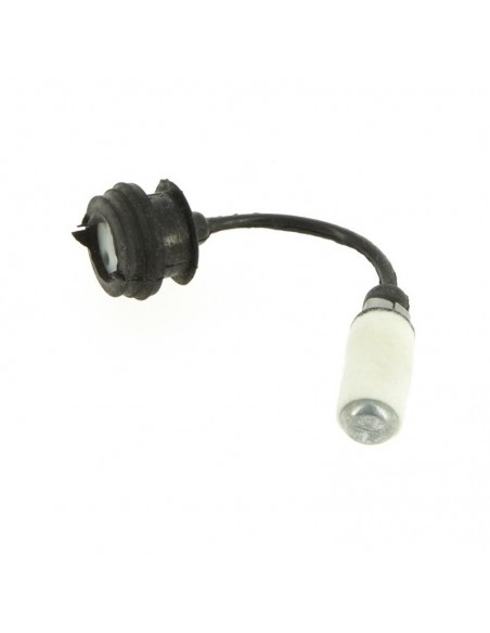 Tuyau essence pour Kawasaki 49019-2065