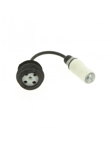 Tuyau essence pour Kawasaki 49019-2065