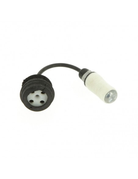 Tuyau essence pour Kawasaki 49019-2065