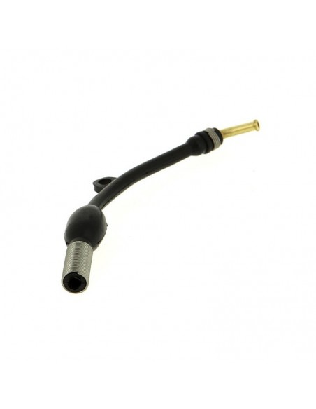 Tuyau essence pour Shindaiwa 20000-85303