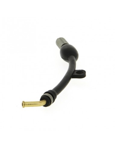 Tuyau essence pour Shindaiwa 20000-85303