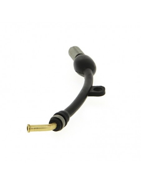 Tuyau essence pour Shindaiwa 20000-85303