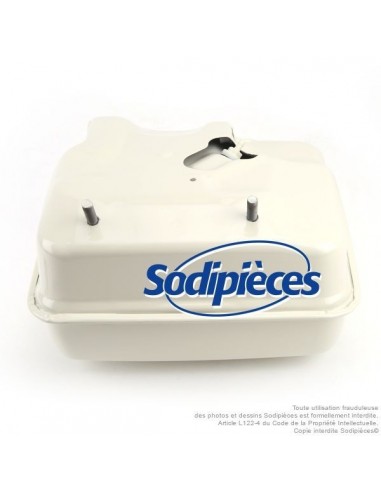Réservoir pour Honda 17510-ZE2-010ZA