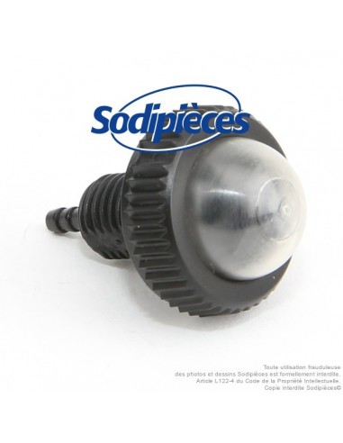 Pompe amorçage pour Walbro 188511