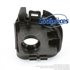 Couvercle pour filtre à air Briggs & Stratton 799579. N° 590581 2