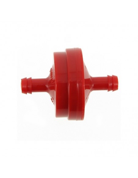 Filtre à essence pour Briggs et Stratton 298090
