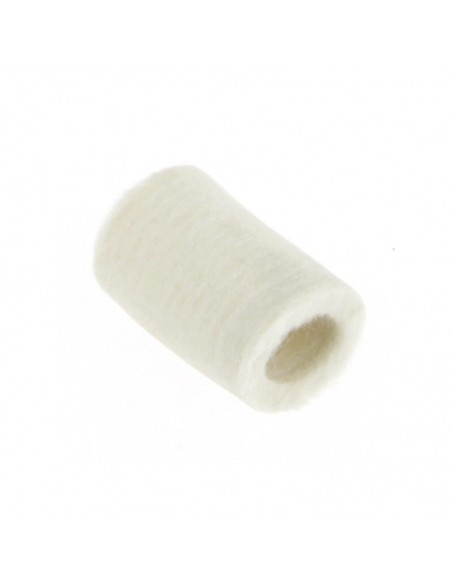 Filtre crépine Ø 20 mm