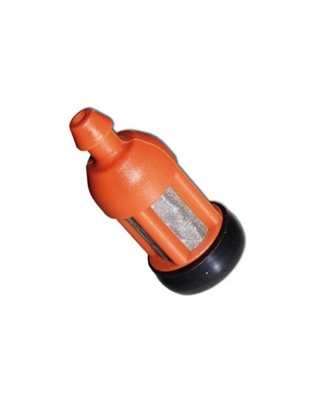Filtre essence à crépine pour Stihl 030, 031, 032, 041, 042, 045, 048, 075, FS20... 1115 350 3503