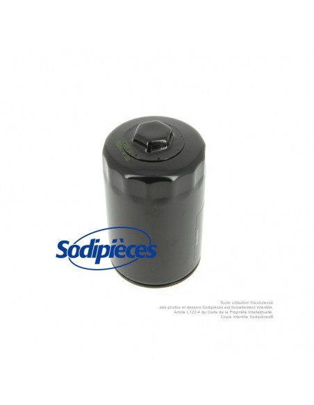 Filtre a huile pour Kohler N° 277233