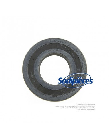 Joint spi pour Briggs & Stratton N° 393812