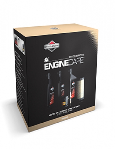 KIT-ENTRETIEN-BS992243
