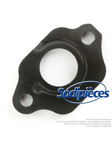 Joint isolant pour Honda N° 16211ZL8000