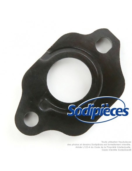Joint isolant pour Honda N° 16211ZL8000