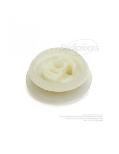 Poulie de lanceur pour Stihl 017, 018, 020T, 021, 023, 025,MS170, MS171, MS180, MS181, MS200T, MS210, MS211, MS230, MS250