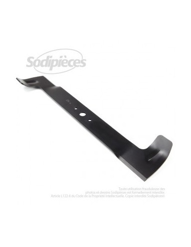 Lame. Honda BUN194-OL. Coupe 51,3 cm