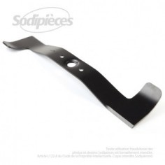 Lame. Honda BUN192. Coupe 52,6 cm 2