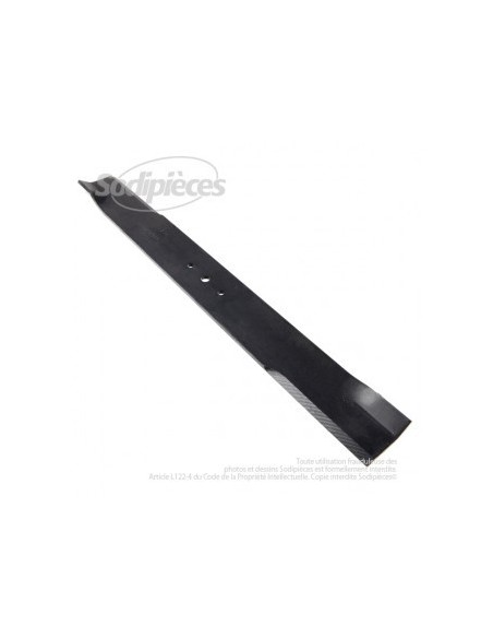 Lame pour Pilote 88 : 72292. Coupe 55,1 cm