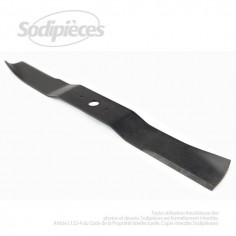 Lame pour Toro 98-3028. Coupe 63 cm 2