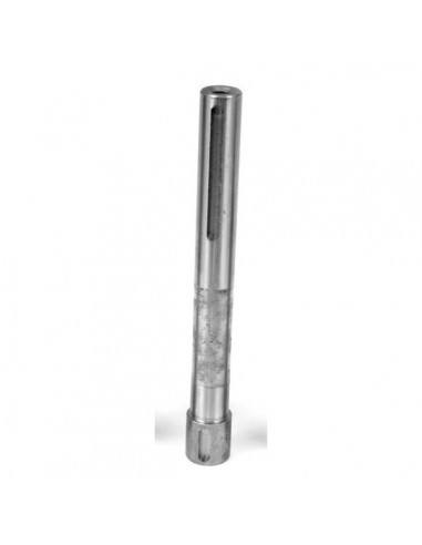 Arbre de palier pour Stiga 1134-3695-02