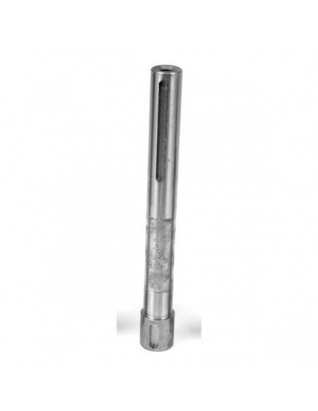 Arbre de palier pour Stiga 1134-3695-02