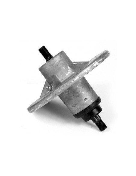 Palier de lame pour Murray 1001200