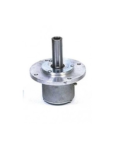 Palier de lame pour Ransomes 36082N , Snapper 76645