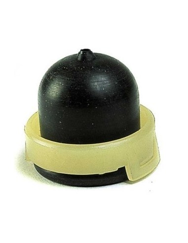 Pompe primaire pour Briggs & Stratton 494408