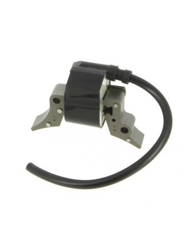 Bobine d'allumage pour BRIGGS & STRATTON 715023