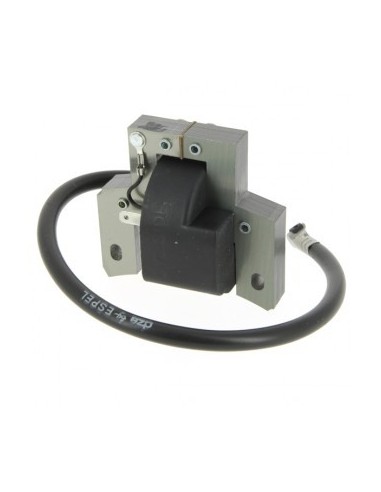 Bobine magnéto pour BRIGGS & STRATTON 802574