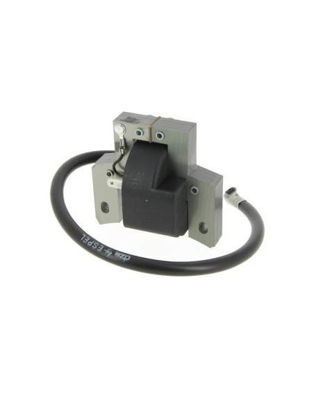 Bobine magnéto pour BRIGGS & STRATTON 802574