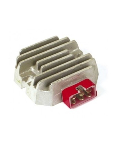 Régulateur pour Honda 31600-890-951