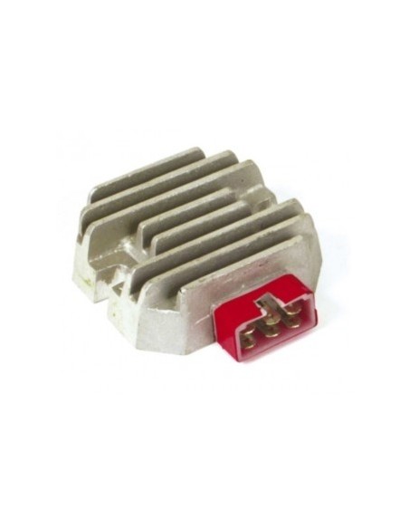 Régulateur pour Honda 31600-890-951