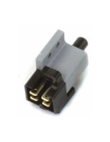 Contacteur de sécurité pour MTD 925-1657A