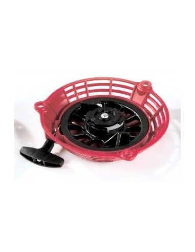 Lanceur complet Honda GC135/160