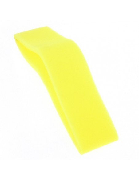 Pré-filtre à air pour Kubota