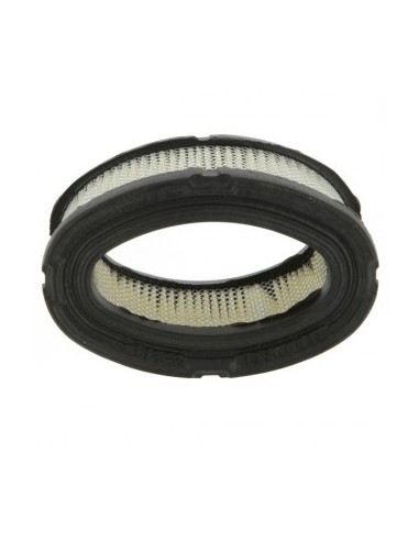 Filtre à air pour Tecumseh 33268