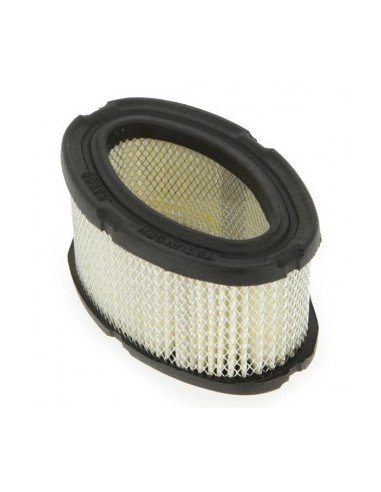 Filtre à air pour Tecumseh 33268