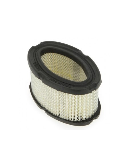 Filtre à air pour Tecumseh 33268