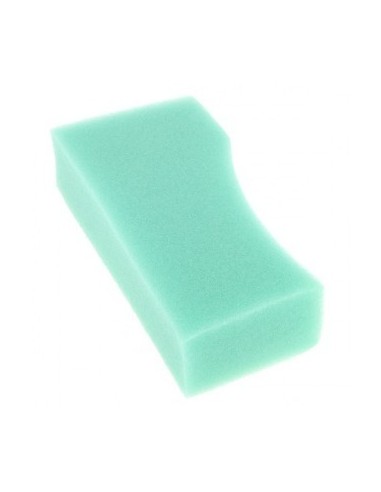 Filtre à air pour Tecumseh 33631