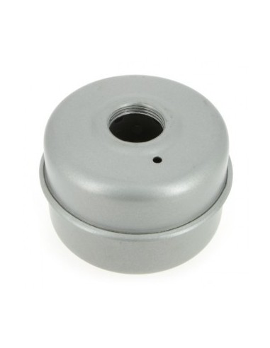 Silencieux pour B&S 290933