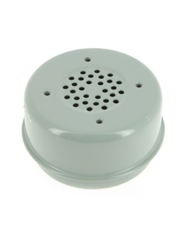 Silencieux pour B&S 394569-391435