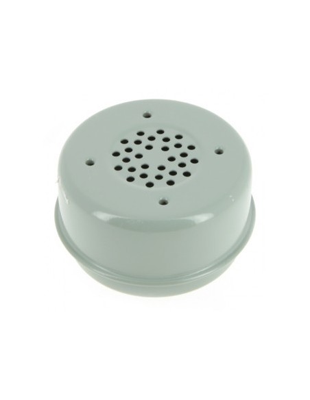 Silencieux pour B&S 394569-391435