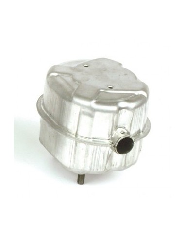 Silencieux pour Honda 18310-ZE2-W00