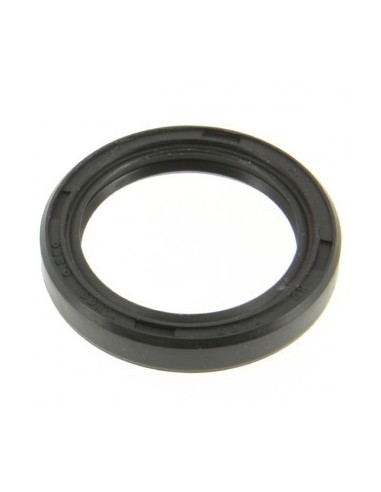 Joint spi pour Kolher X-583-1
