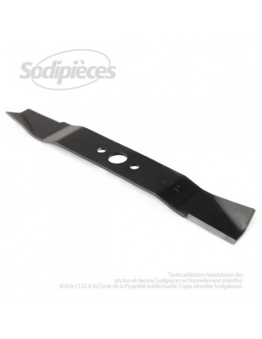 Lame pour Viking me350 Coupe 31,6 cm