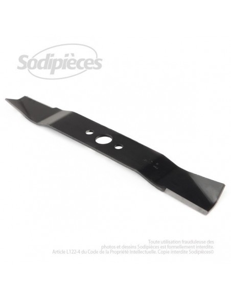 Lame pour Viking me350 Coupe 31,6 cm
