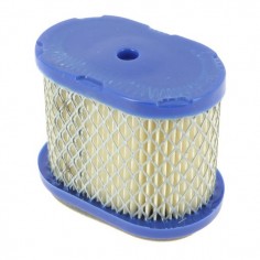 Filtre à air pour B&S 498596-690610 2